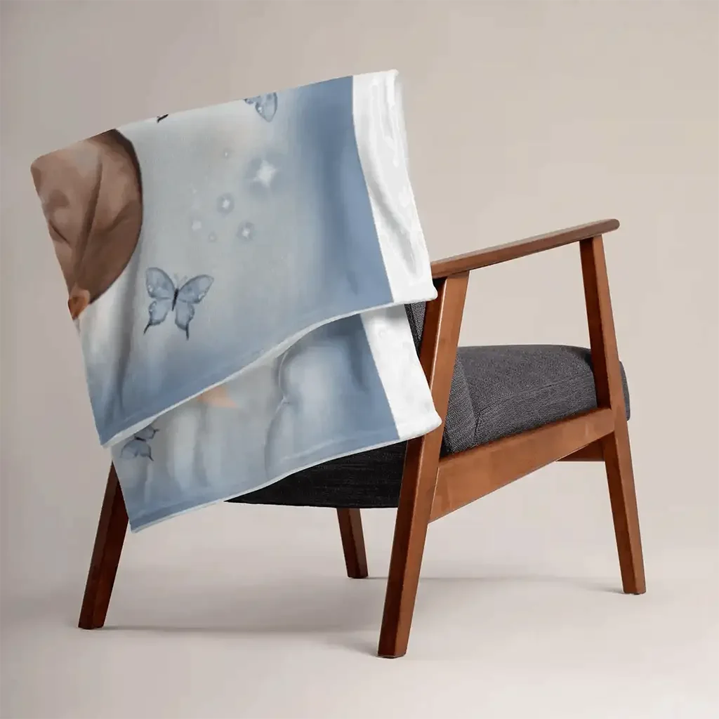 decke-baby-alexander1 - My FotoGrafiX - Fotogeschenke mit Herz