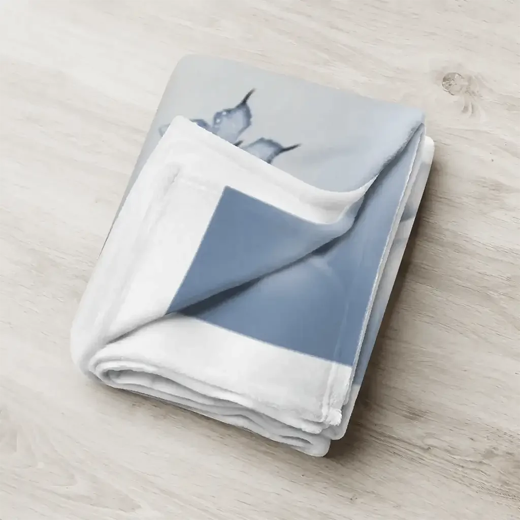 decke-baby-alexander3 - My FotoGrafiX - Fotogeschenke mit Herz