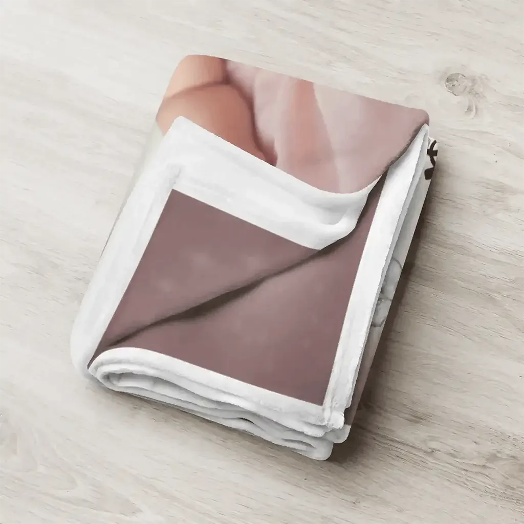 decke-baby-sharon4 - My FotoGrafiX - Fotogeschenke mit Herz