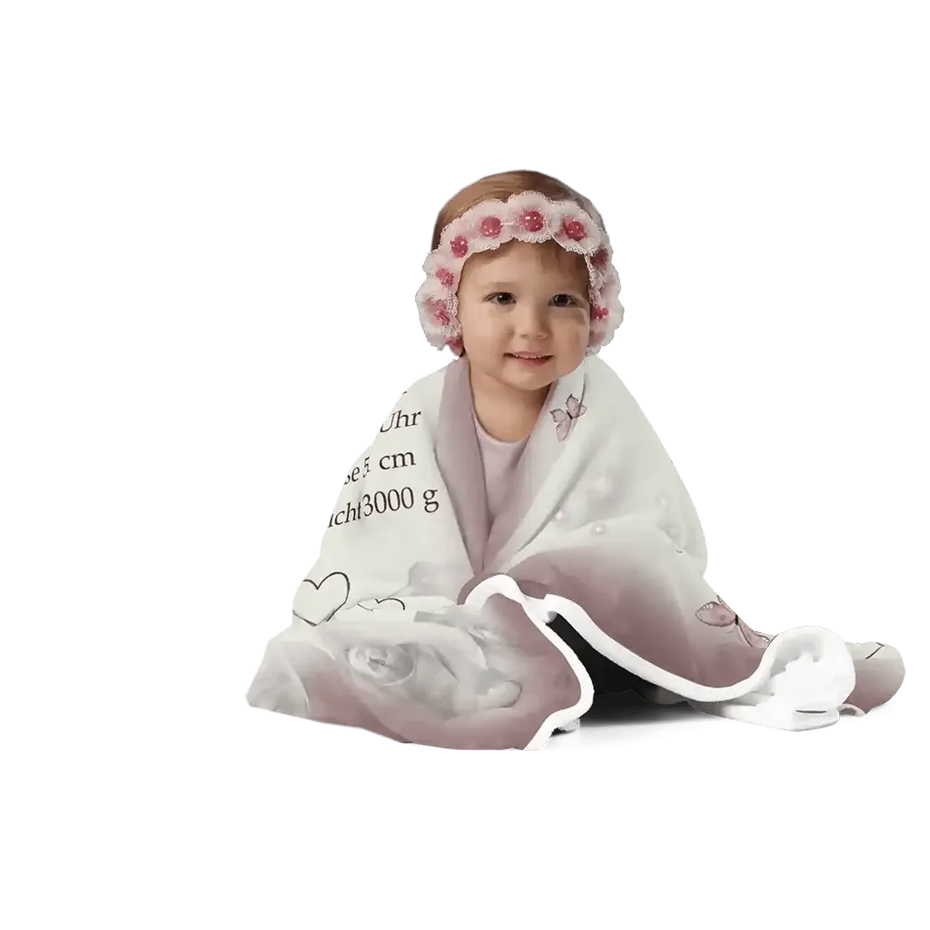 decke-baby-sharon6 - My FotoGrafiX - Fotogeschenke mit Herz