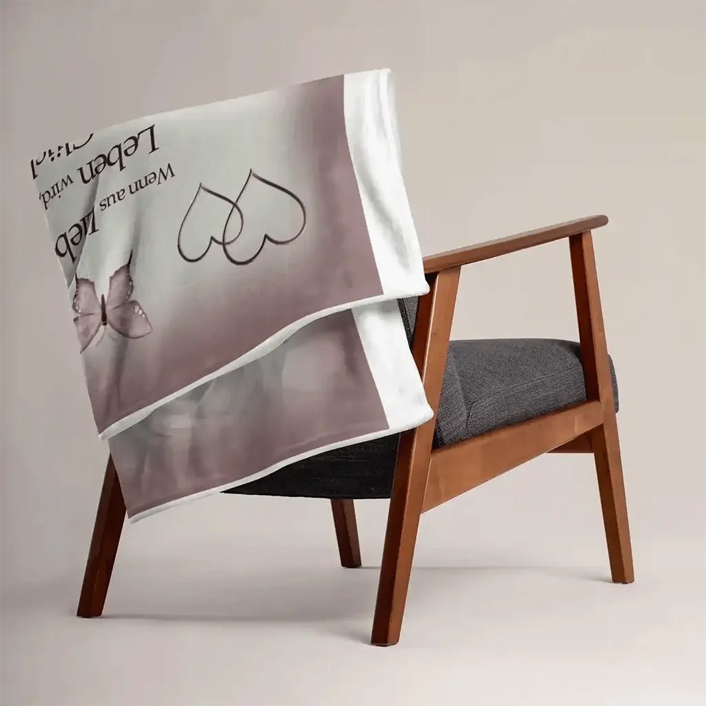 decke-baby-sharon8 - My FotoGrafiX - Fotogeschenke mit Herz