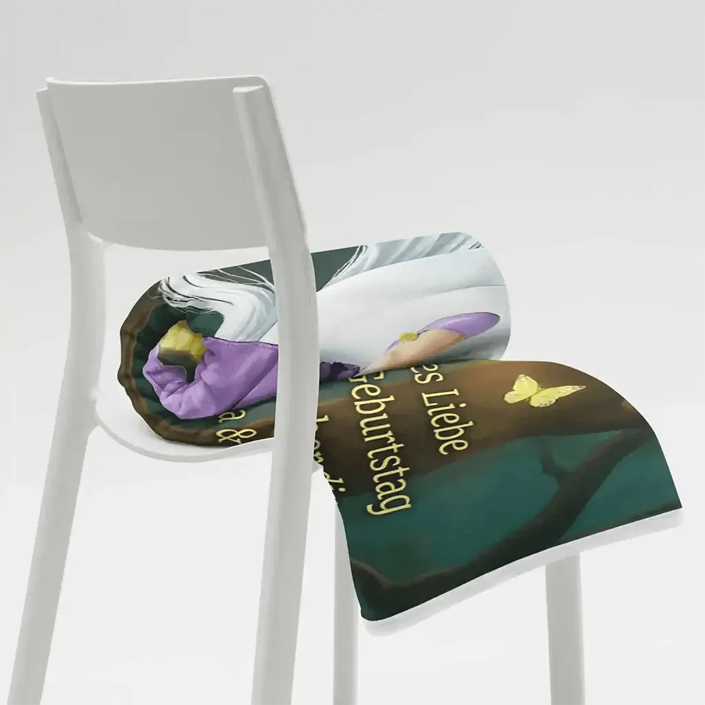 decke-fantasie-mila_10 - My FotoGrafiX - Fotogeschenke mit Herz