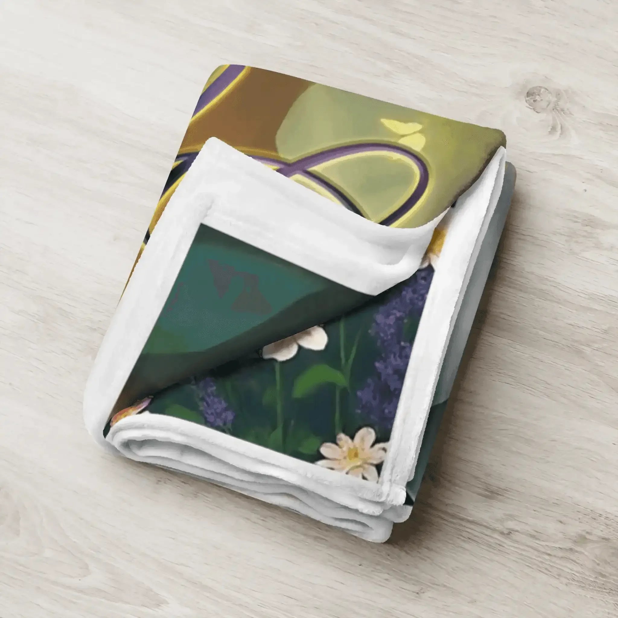 decke-fantasie-mila_11 - My FotoGrafiX - Fotogeschenke mit Herz