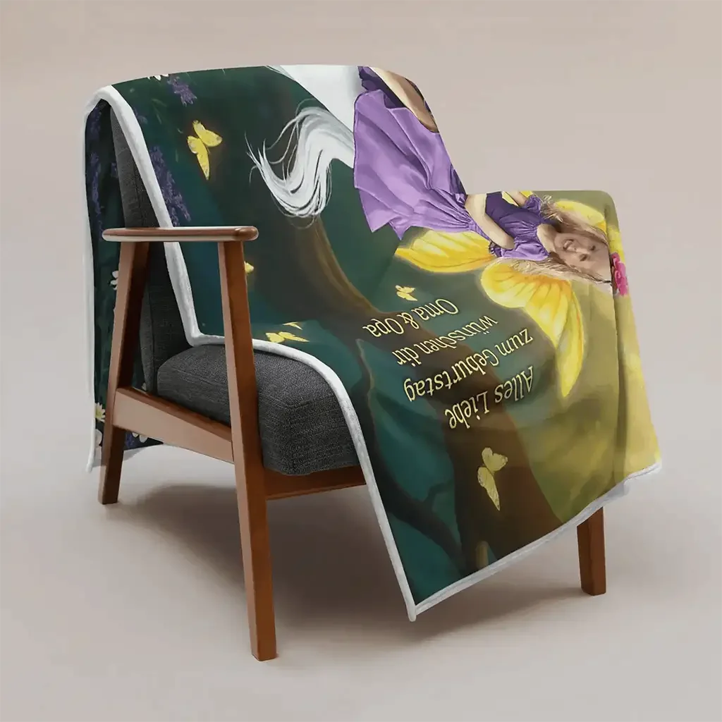 decke-fantasie-mila_13 - My FotoGrafiX - Fotogeschenke mit Herz