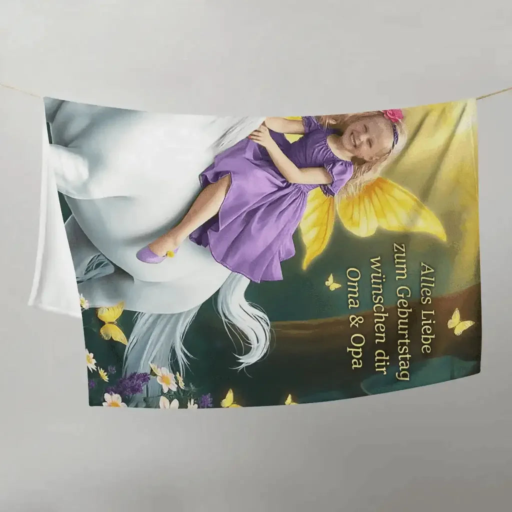 decke-fantasie-mila_3 - My FotoGrafiX - Fotogeschenke mit Herz