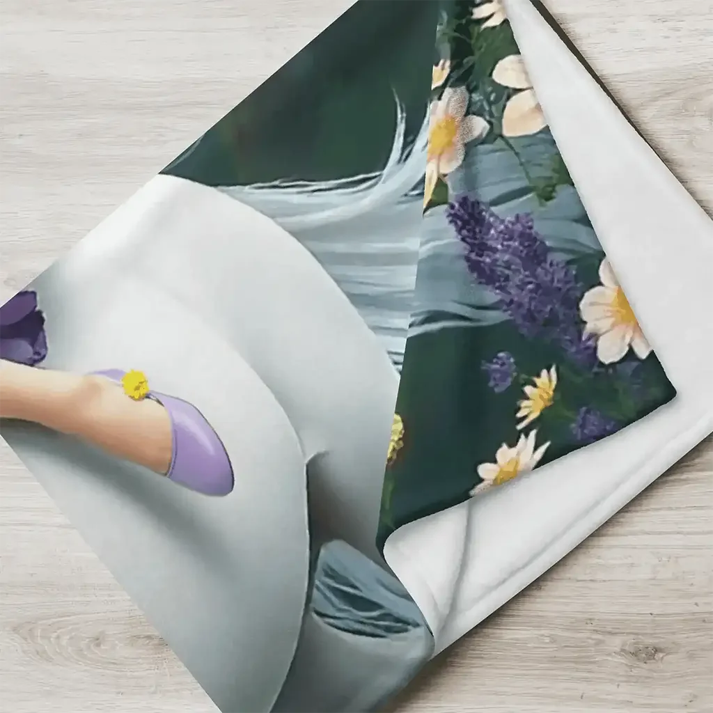 decke-fantasie-mila_5 - My FotoGrafiX - Fotogeschenke mit Herz