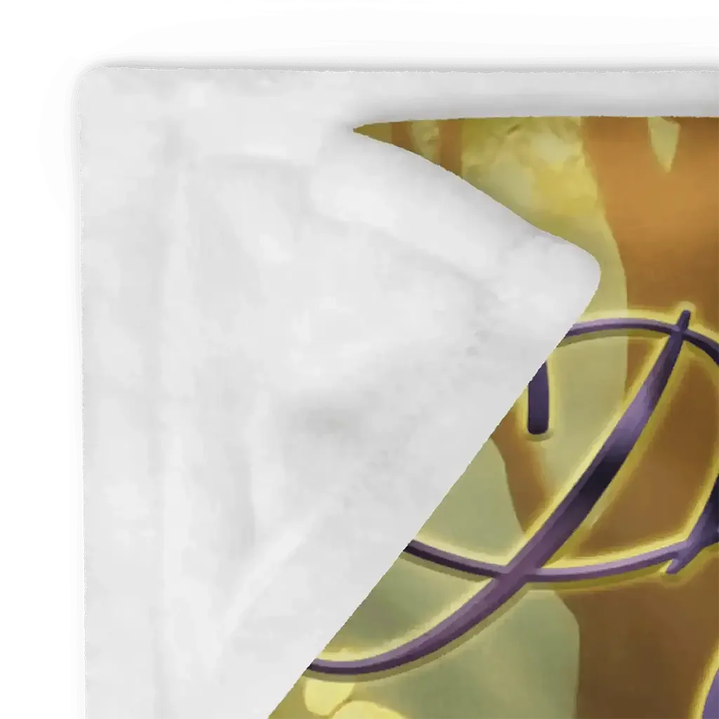 decke-fantasie-mila_7 - My FotoGrafiX - Fotogeschenke mit Herz