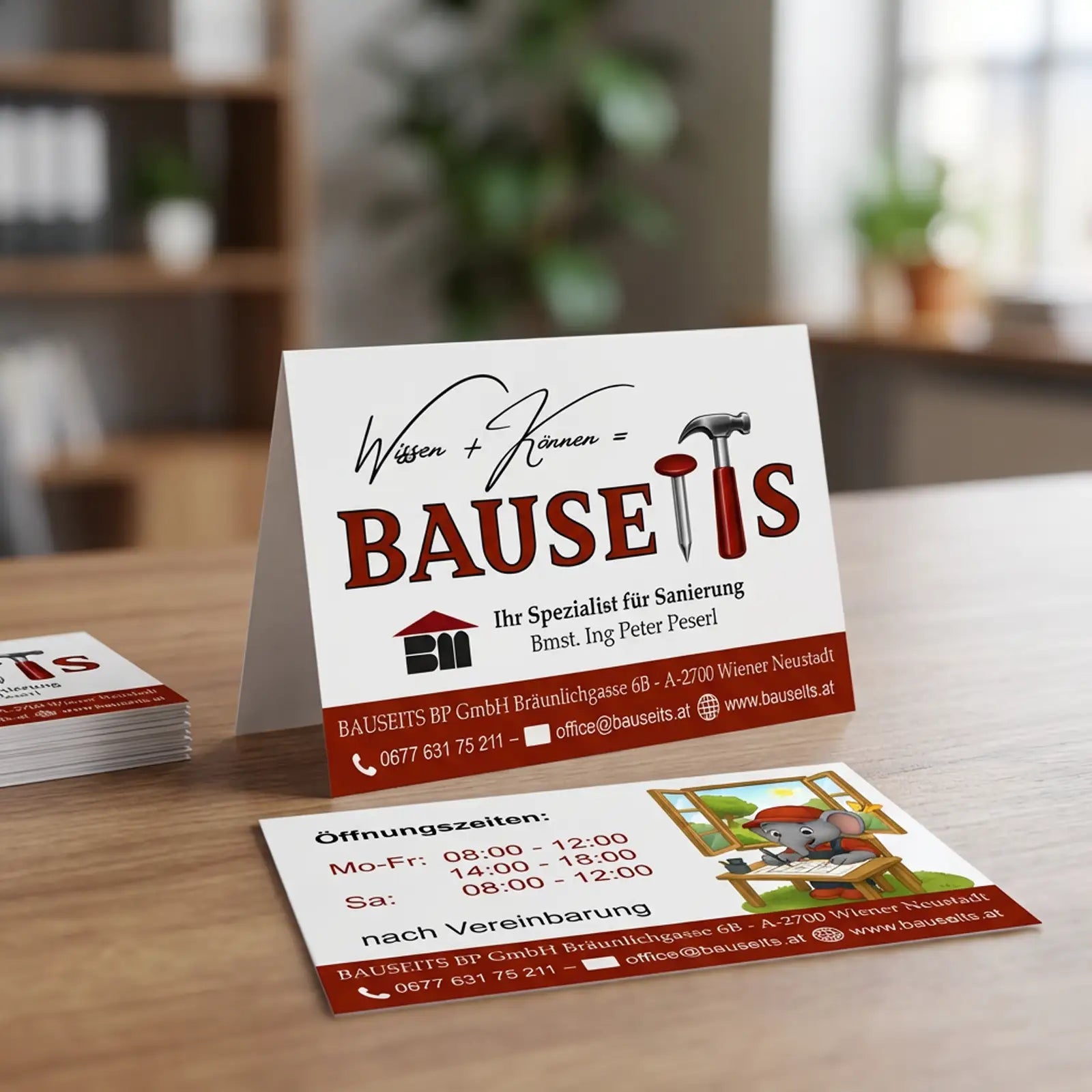 visitenkarte-rot-weiss-1