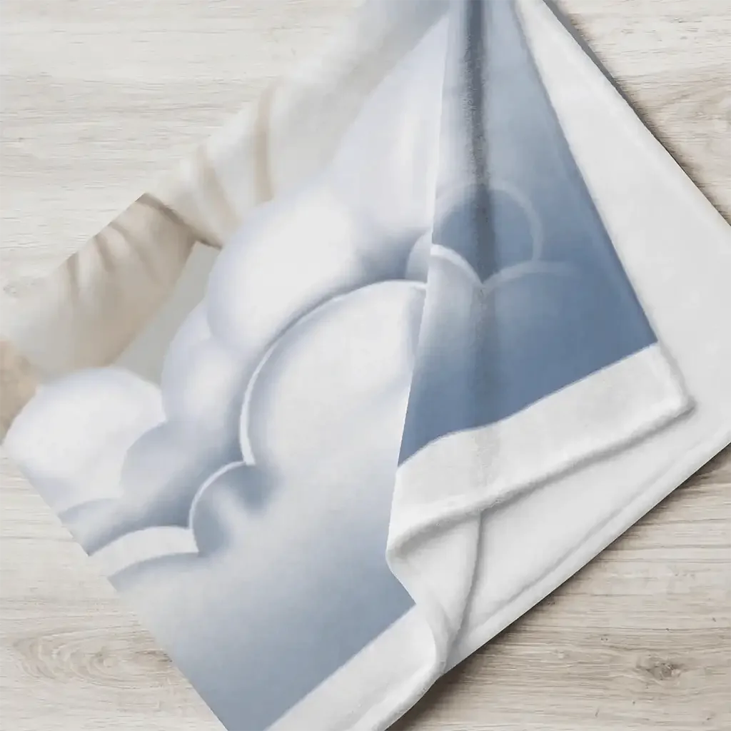 decke-baby-alexander2 - My FotoGrafiX - Fotogeschenke mit Herz