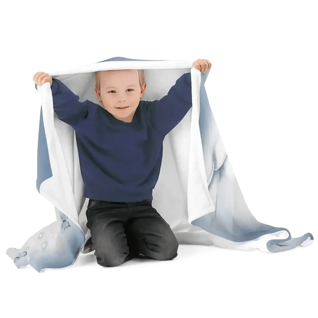 decke-baby-alexander4 - My FotoGrafiX - Fotogeschenke mit Herz