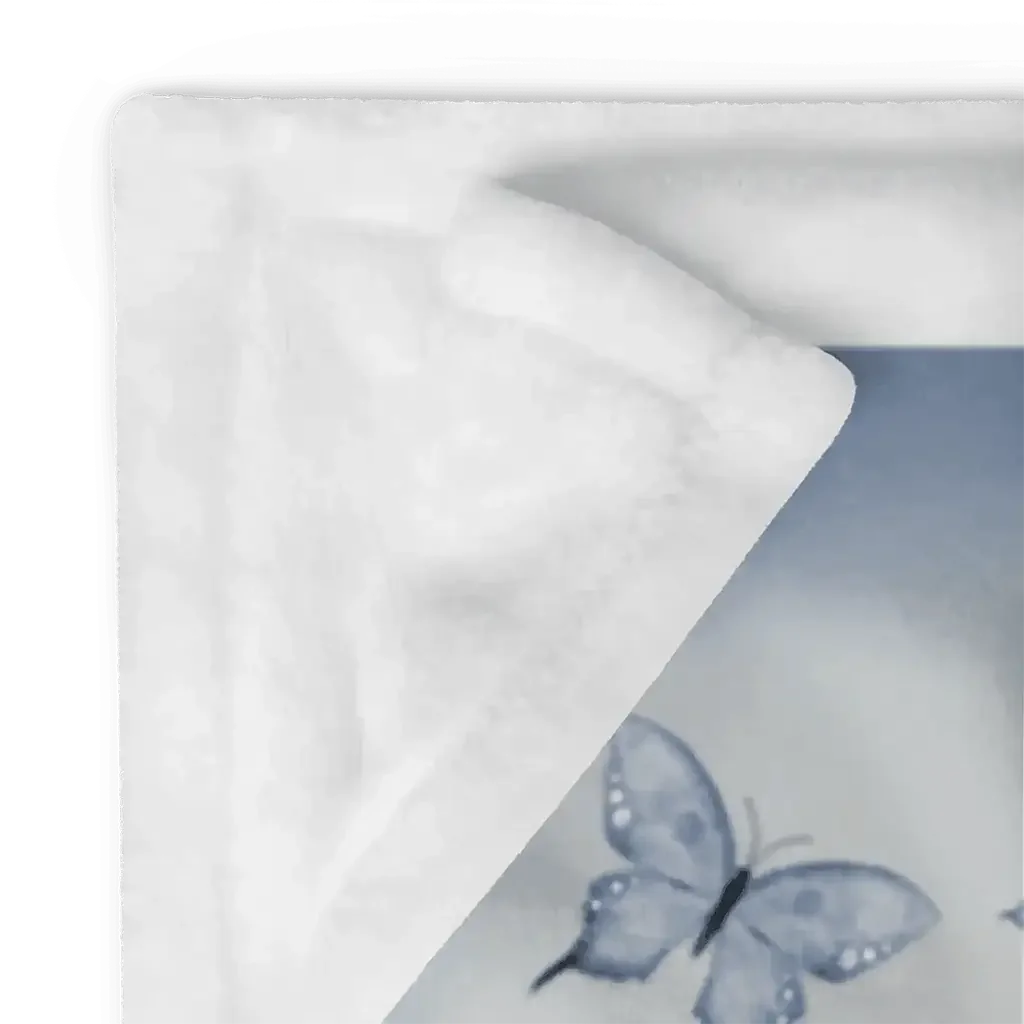 decke-baby-alexander6 - My FotoGrafiX - Fotogeschenke mit Herz