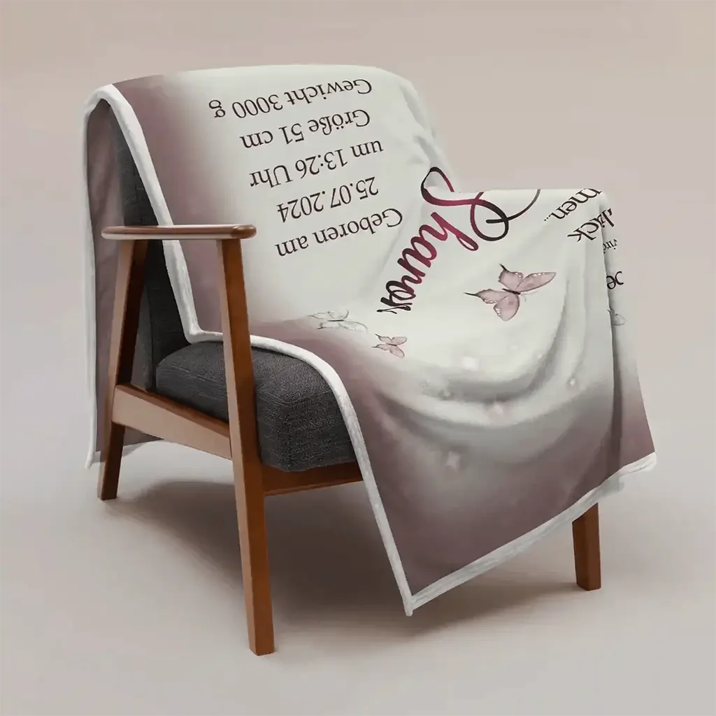 decke-baby-sharon1 - My FotoGrafiX - Fotogeschenke mit Herz