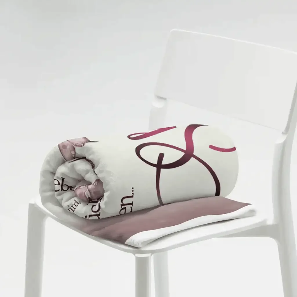 decke-baby-sharon2 - My FotoGrafiX - Fotogeschenke mit Herz