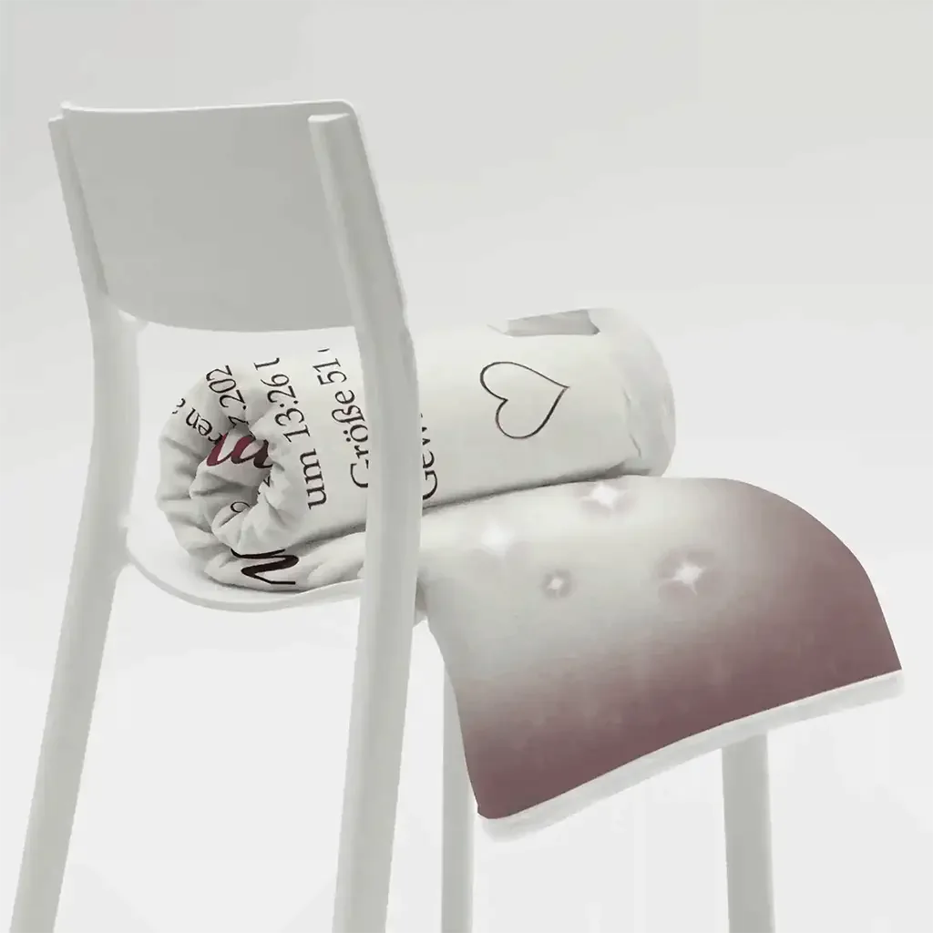 decke-baby-sharon3 - My FotoGrafiX - Fotogeschenke mit Herz