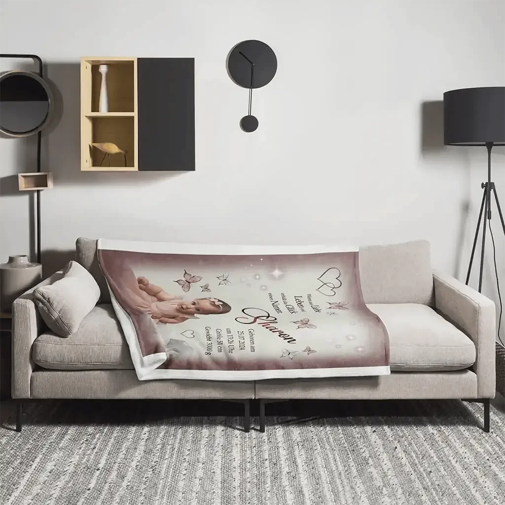 decke-baby-sharon7 - My FotoGrafiX - Fotogeschenke mit Herz