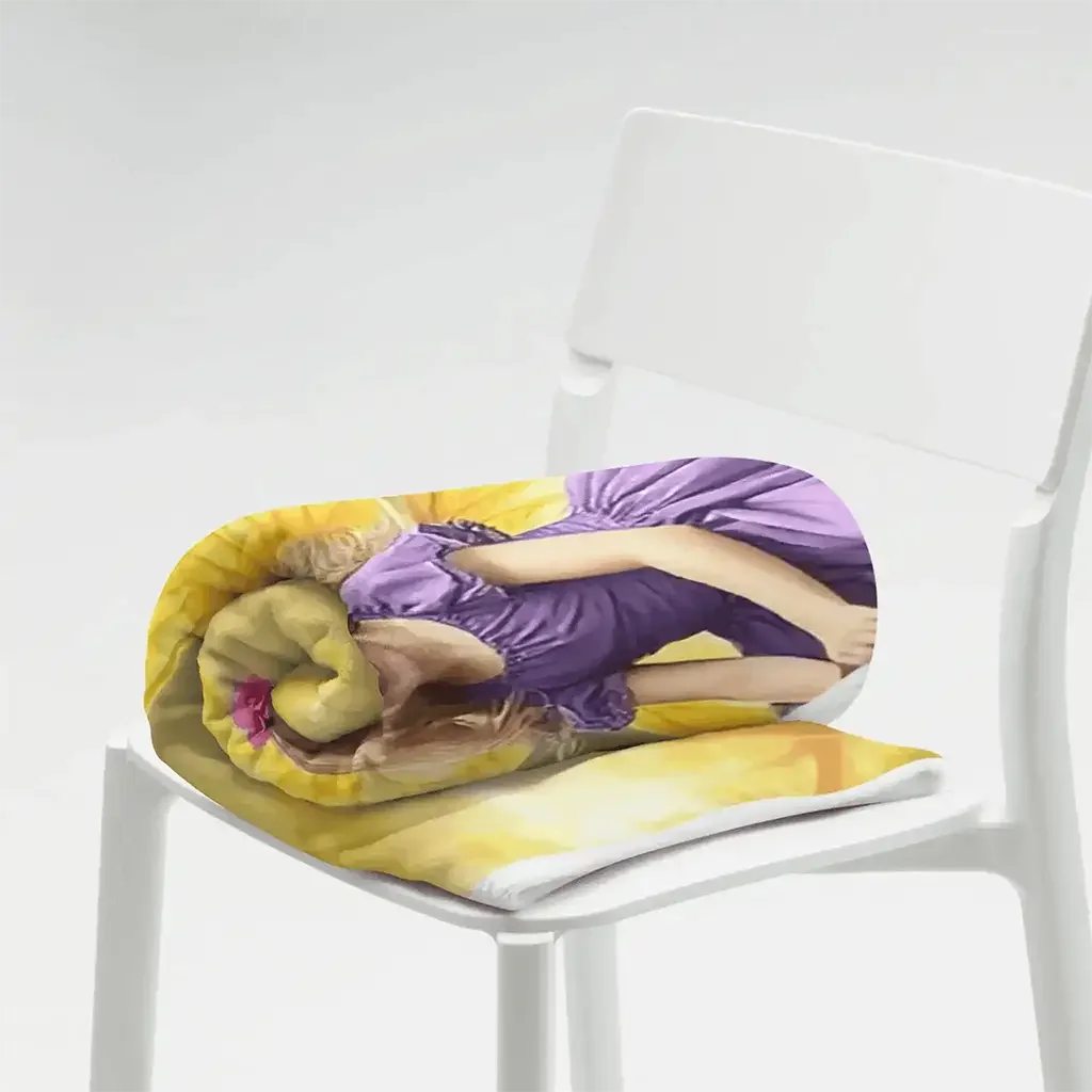 decke-fantasie-mila_12 - My FotoGrafiX - Fotogeschenke mit Herz