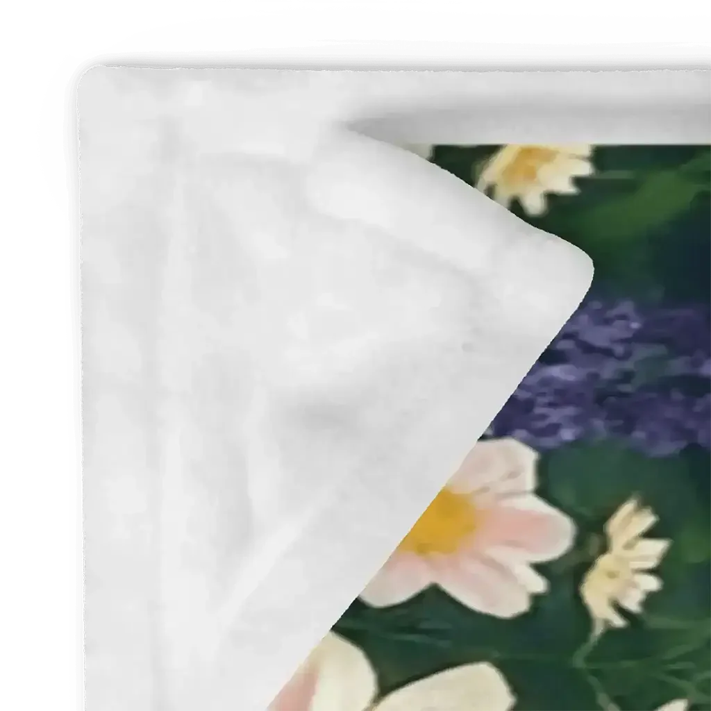 decke-fantasie-mila_2 - My FotoGrafiX - Fotogeschenke mit Herz