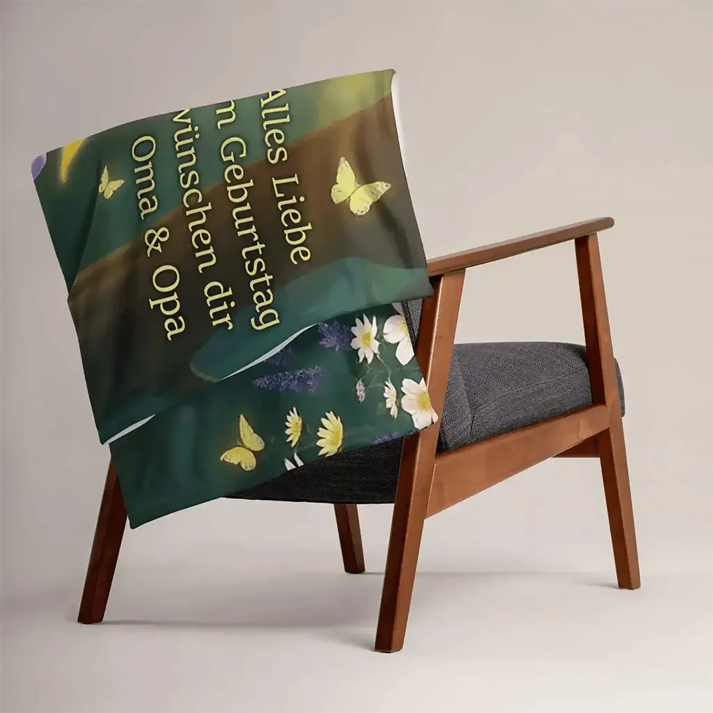 decke-fantasie-mila_4 - My FotoGrafiX - Fotogeschenke mit Herz