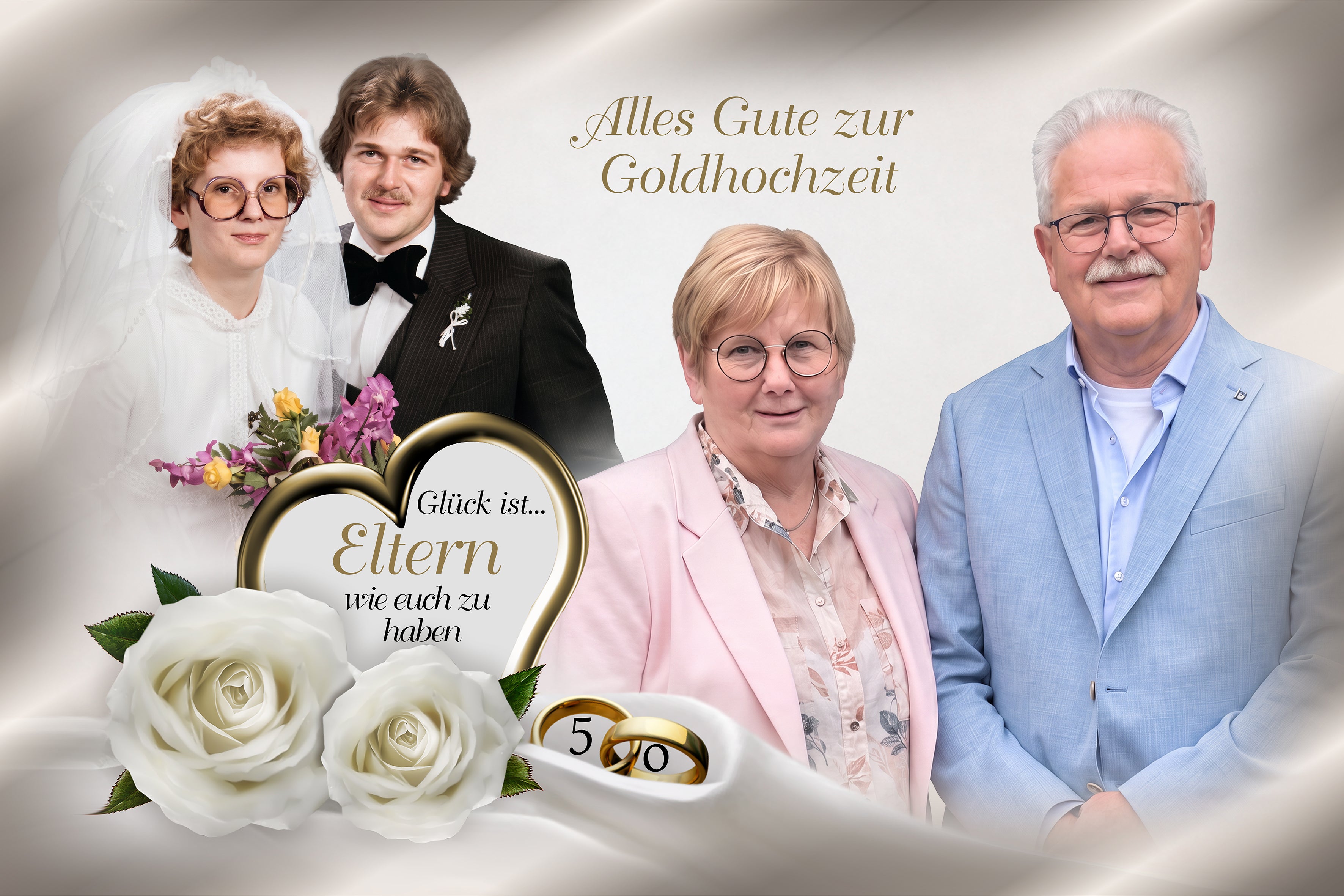 Digitales Produkt