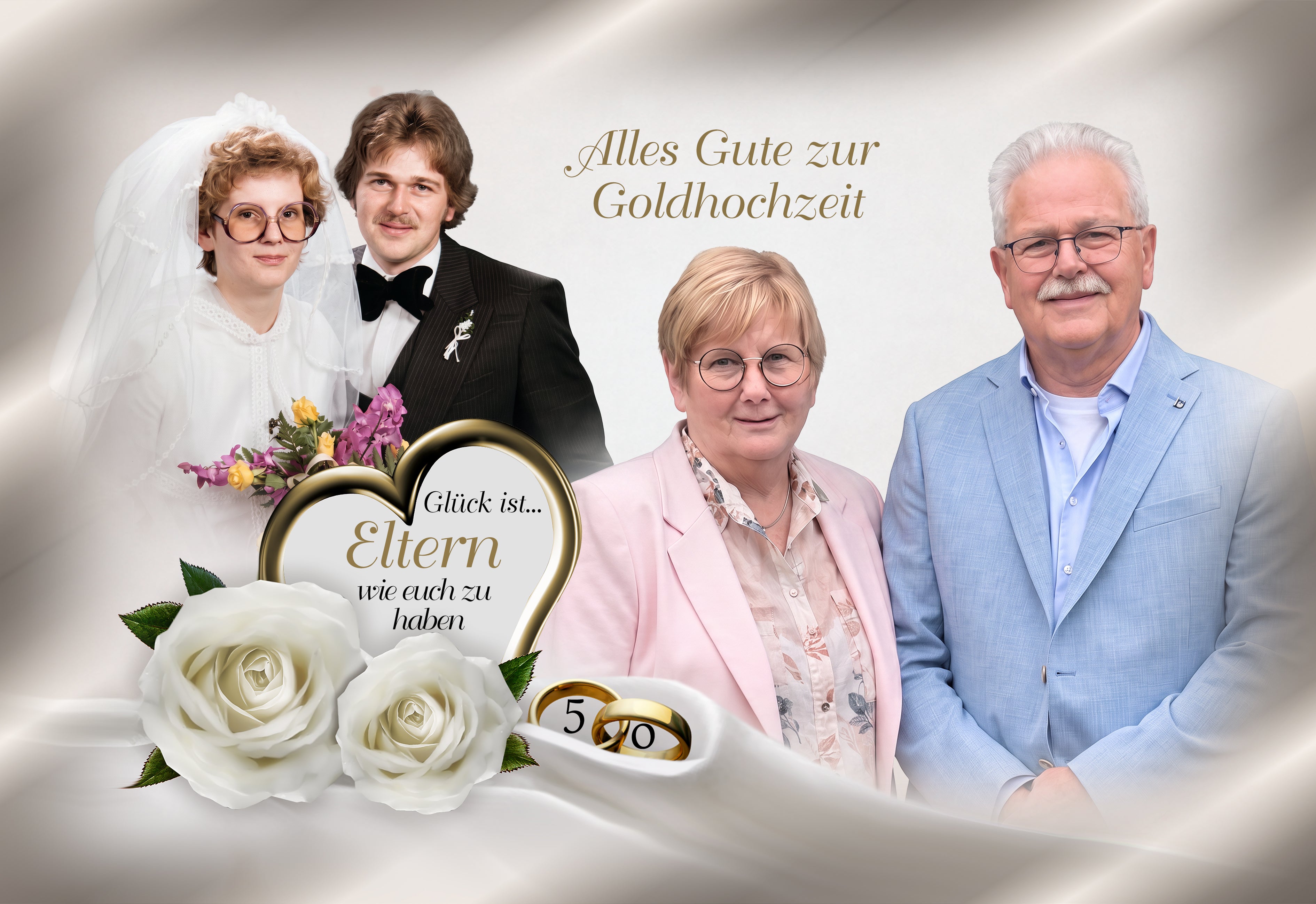Digitales Produkt