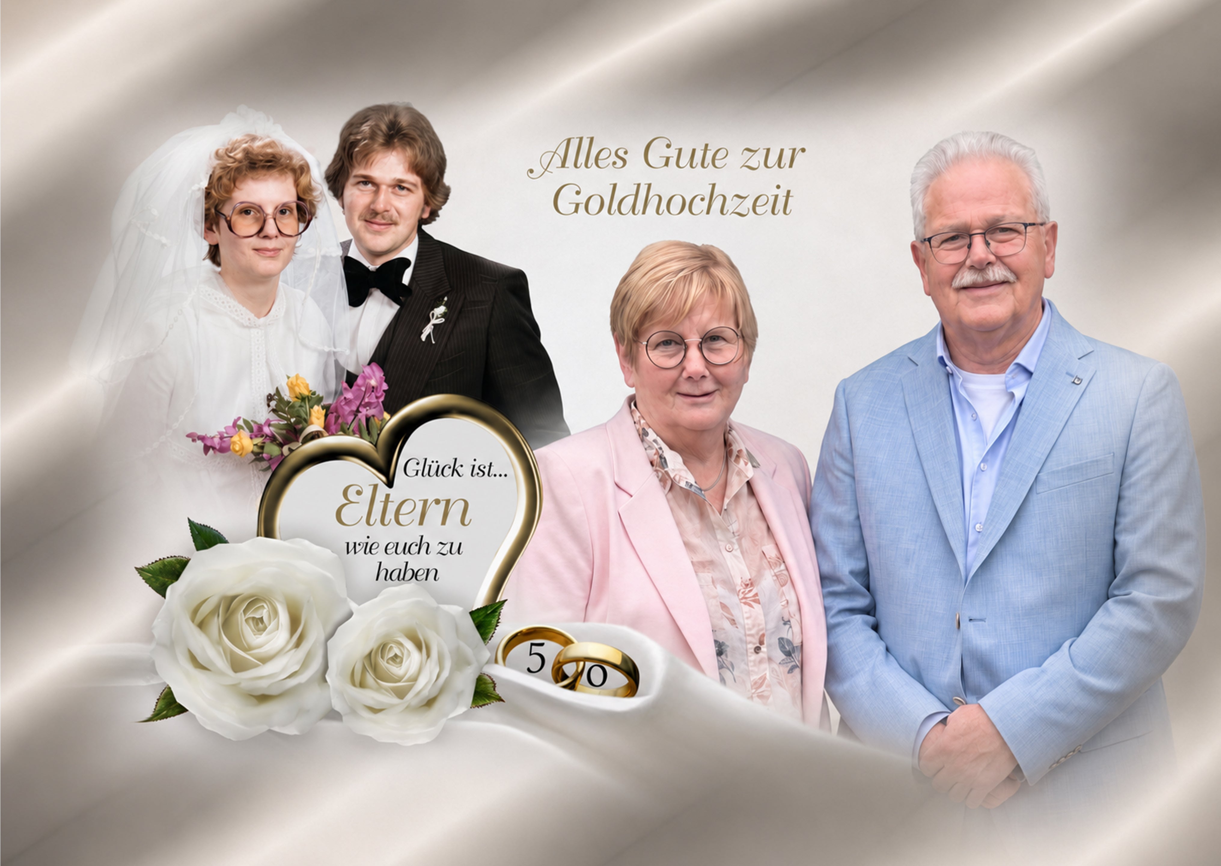 Digitales Produkt
