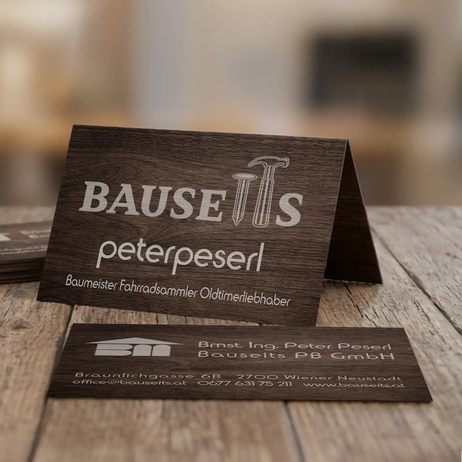 visitenkarte-holz-1