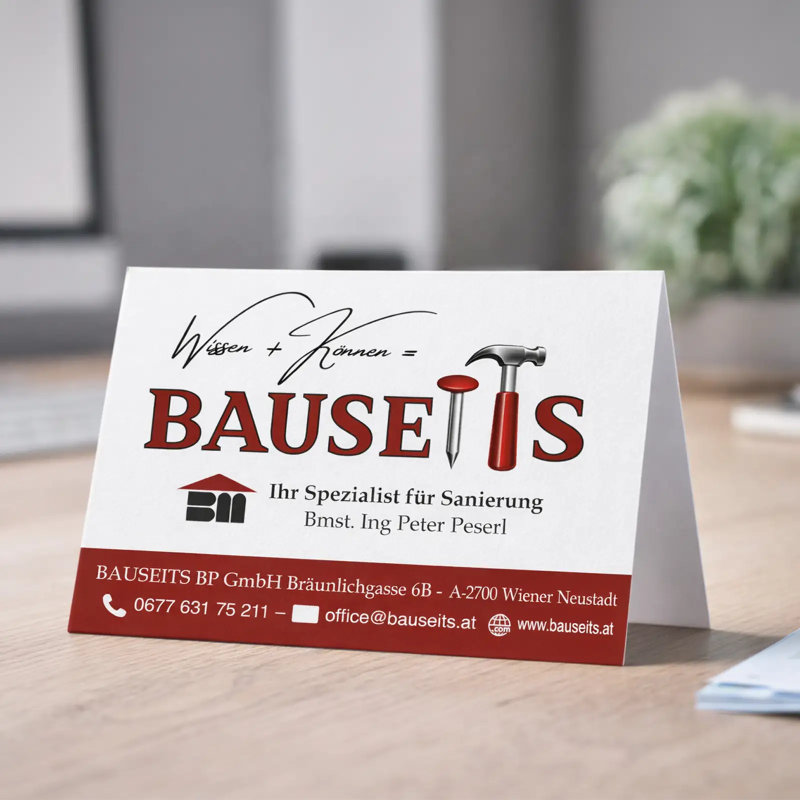 visitenkarte-rot-weiss-2